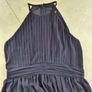 maternity dress size 8 Image 2