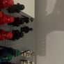 Lego Star Wars mini figs Image 5