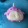 3 squishmallows Image 2