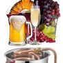 Alcohol Distiller Container  Tank Stainless Steel:AVAILABLE FOR COLLECTION Image 7