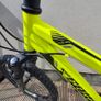 20 inch Team sports bike kids 6+ Image 2