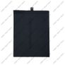 Replacement Battery For Huawei P10 Battery 3200mAh 3.82V HB386280ECW New - FHT11HB Image 2