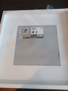 Picture Frame