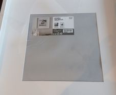 Picture Frame