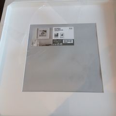 Picture Frame