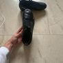 nike football boots Image 2