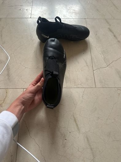 nike football boots