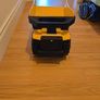 toy Image 2