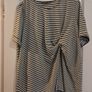 Maternity Tops Image 4