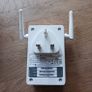 wi fi extender Image 3