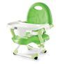 Chicco Pocket Snack Booster Seat Image 2