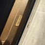 Jimmy Choo Clutch bag Image 3