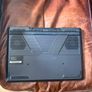 Laptop Image 3