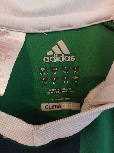 saint etienne jersey