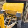 Site Dumper - Image 5