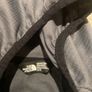 Boys Northface hoodie . Image 3