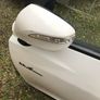 2full front doors ix35 Hyundai OFFERS Image 7