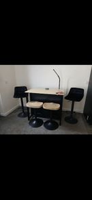 Small kitchen Island. Reduced to 190.