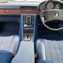1976  Mercedes 280 SE Saloon - Bargain Image 10