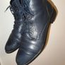 women's boots Image 3