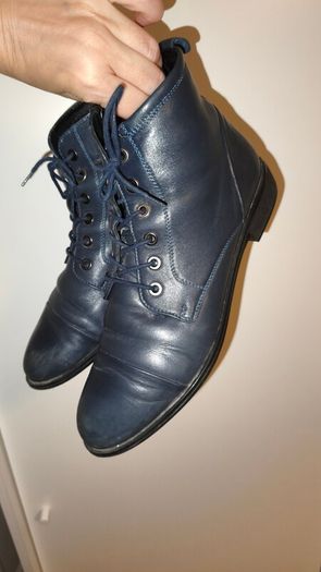women's boots