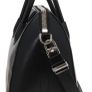 Givenchy Antigona Image 5