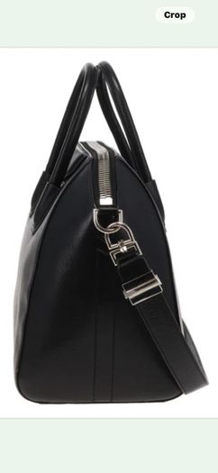 Givenchy Antigona