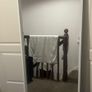 Mirror Image 2