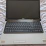 Dell Studio 17 inch for repair Image 5