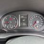 Volkswagon Caddy 152 Image 6