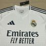 Real Madrid jerseys 24/25 Image 2