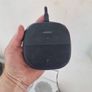 bose micro soundlink Image 2