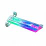 Bicycle 32 LED Waterproof Wheel Signal Tire Spoke Light - 4971 Image 3