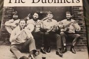 The Dubliners