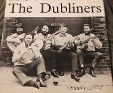 The Dubliners