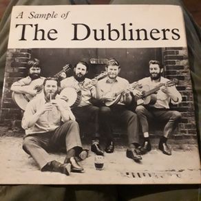 The Dubliners