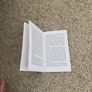 Cupla Irish Novel Image 2