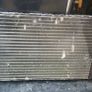 radiator seat Leon 2009 Image 2