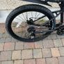 bike Image 3