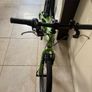 16inch bike carrero Image 3