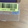 iPhone 15 Cover OtterBox MagSafe Purple Image 6