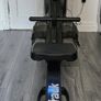 Rowing MachineNordictrack RW850 Rowing Machine With iFit Tablet Image 2