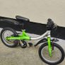 little big bike Image 4