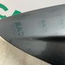 2014 Audi A6 S-line Passenger wing Left Wing Image 3