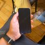 iPhone 12 Pro Image 2