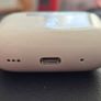 Apple Airpods Pro 2 - Case & Right ONLY Image 3