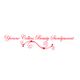 Yvonne Collins Beauty Salon