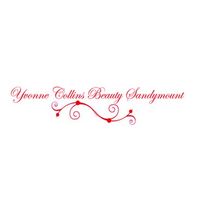 Yvonne Collins Beauty Salon Jobs in Ireland