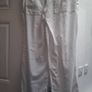 Ladies linen trousers Image 7