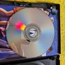 The Sims 2 Deluxe Pc Dvd Rom Games Original Image 7